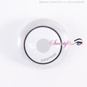Sweety Crazy Corunus - 1 Day Disposable (1 lens/pack)-Crazy Contacts-UNIQSO Canada
