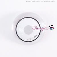 Sweety Crazy Corunus - 1 Day Disposable (1 lens/pack)-Crazy Contacts-UNIQSO Canada