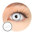 Sweety Crazy Corunus - 1 Day Disposable (1 lens/pack)-Crazy Contacts-UNIQSO Canada