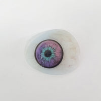 Sweety Crazy Cosmos (1 lens/pack)-Colored Contacts-UNIQSO Canada