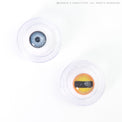 Sweety Crazy Goat Eye (1 lens/pack)-Crazy Contacts-UNIQSO Canada