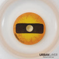 Sweety Crazy Goat Eye (1 lens/pack)-Crazy Contacts-UNIQSO Canada