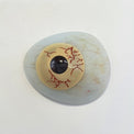 Sweety Crazy K-Zombie 1 (1 lens/pack)-Crazy Contacts-UNIQSO Canada