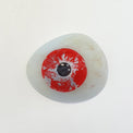 Sweety Crazy K-Zombie 4 (1 lens/pack)-Crazy Contacts-UNIQSO Canada
