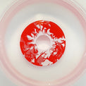 Sweety Crazy K-Zombie 4 (1 lens/pack)-Crazy Contacts-UNIQSO Canada