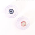 Sweety Crazy Kingdom 3 (1 lens/pack)-Crazy Contacts-UNIQSO Canada