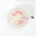 Sweety Crazy Kingdom 3 (1 lens/pack)-Crazy Contacts-UNIQSO Canada