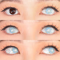 Sweety Crazy Kingdom 4 (1 lens/pack)-Crazy Contacts-UNIQSO Canada