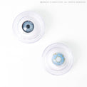 Sweety Crazy Kingdom 4 (1 lens/pack)-Crazy Contacts-UNIQSO Canada