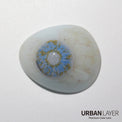 Sweety Crazy Kingdom 4 (1 lens/pack)-Crazy Contacts-UNIQSO Canada
