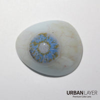 Sweety Crazy Kingdom 4 (1 lens/pack)-Crazy Contacts-UNIQSO Canada