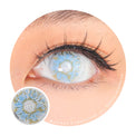 Sweety Crazy Kingdom 4 (1 lens/pack)-Crazy Contacts-UNIQSO Canada
