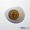 Sweety Crazy UV Saja Boys (1 lens/pack)-Crazy Contacts-UNIQSO Canada