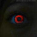 Sweety Crazy UV Twilight Volturi Vampire (1 lens/pack)-Crazy Contacts-UNIQSO Canada