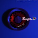 Sweety Crazy UV Twilight Volturi Vampire (1 lens/pack)-Crazy Contacts-UNIQSO Canada