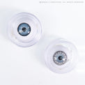 Sweety Crystal Pink (1 lens/pack)-Colored Contacts-UNIQSO Canada