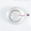 Sweety Crystal Pink (1 lens/pack)-Colored Contacts-UNIQSO Canada
