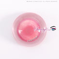 Sweety Delulu Pink (1 lens/pack)-Colored Contacts-UNIQSO Canada