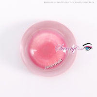 Sweety Delulu Pink (1 lens/pack)-Colored Contacts-UNIQSO Canada