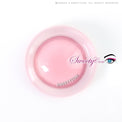 Sweety Glass Ball Pink (1 lens/pack)-Colored Contacts-UNIQSO Canada
