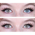 Sweety Hidrocor Avela (1 lens/pack)-Colored Contacts-UNIQSO Canada