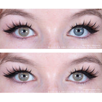 Sweety Hidrocor Avela (1 lens/pack)-Colored Contacts-UNIQSO Canada