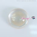Sweety Hidrocor Avela (1 lens/pack)-Colored Contacts-UNIQSO Canada