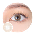 Sweety Hidrocor Avela (1 lens/pack)-Colored Contacts-UNIQSO Canada