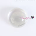 Sweety Hidrocor II Crystal (1 lens/pack)-Colored Contacts-UNIQSO Canada