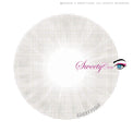 Sweety Hidrocor II Grey (1 lens/pack)-Colored Contacts-UNIQSO Canada