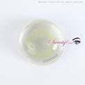 Sweety Hidrocor II Sky Grey (1 lens/pack)-Colored Contacts-UNIQSO Canada