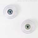 Sweety Hidrocor Quartz (1 lens/pack)-Colored Contacts-UNIQSO Canada