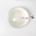 Sweety Hidrocor Quartz (1 lens/pack)-Colored Contacts-UNIQSO Canada