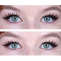 Sweety Hidrocor Rio Buzios (1 lens/pack)-Colored Contacts-UNIQSO Canada