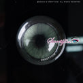 Sweety Hidrocor Rio Buzios (1 lens/pack)-Colored Contacts-UNIQSO Canada