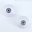 Sweety Hidrocor Rio Buzios (1 lens/pack)-Colored Contacts-UNIQSO Canada
