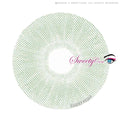 Sweety Hidrocor Rio Buzios (1 lens/pack)-Colored Contacts-UNIQSO Canada