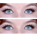 Sweety Hidrocor Rio Copacabana (1 lens/pack)-Colored Contacts-UNIQSO Canada