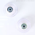 Sweety Hidrocor Rio Copacabana (1 lens/pack)-Colored Contacts-UNIQSO Canada