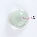 Sweety Hidrocor Rio Copacabana (1 lens/pack)-Colored Contacts-UNIQSO Canada
