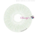 Sweety Hidrocor Rio Copacabana (1 lens/pack)-Colored Contacts-UNIQSO Canada