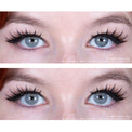 Sweety Hidrocor Rio Parati (1 lens/pack)-Colored Contacts-UNIQSO Canada
