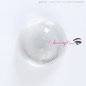 Sweety Hidrocor Rio Parati (1 lens/pack)-Colored Contacts-UNIQSO Canada