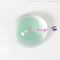 Sweety Hidrocor Verde (1 lens/pack)-Colored Contacts-UNIQSO Canada