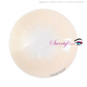 Sweety Hiz Hidrocore Ocre (1 lens/pack)-Colored Contacts-UNIQSO Canada