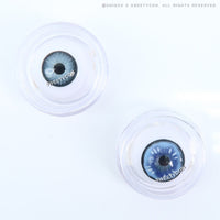 Sweety Hydro Arctic (1 lens/pack)-Colored Contacts-UNIQSO Canada