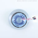 Sweety Hydro Arctic (1 lens/pack)-Colored Contacts-UNIQSO Canada