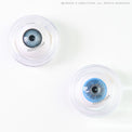 Sweety Icy 2 Blue (1 lens/pack)-Colored Contacts-UNIQSO Canada