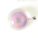 Sweety Lovejoy Violet (1 lens/pack)-Colored Contacts-UNIQSO Canada