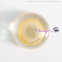 Sweety Magic Pop Yellow (1 lens/pack)-Colored Contacts-UNIQSO Canada